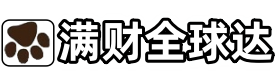 云林县国内国际宠物托运